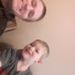Profile Picture of Joel Shannon (@joelshannon2169) on Pinterest