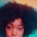 Profile Picture of Catherine Chileshe (@catherine.chileshe.5667) on Facebook