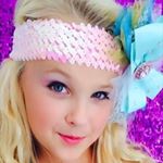 Profile Picture of laurendawson (@laurendawson58) on Instagram