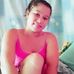 Profile Picture of Beth Montezer (Maye��) (@beth.montezer) on Facebook