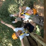 Profile Picture of Heather Bennett (@heatherquilts) on Pinterest