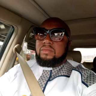 Profile Picture of Okoro James (@okoro.james.779) on Facebook