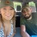 Profile Picture of Katelyn Pratt (@katelyn.pratt.50) on Facebook