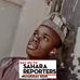 Profile Picture of Adam Salis (@adam.salis.372) on Facebook