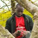 Profile Picture of Danny August (@dan_lewin) on Instagram