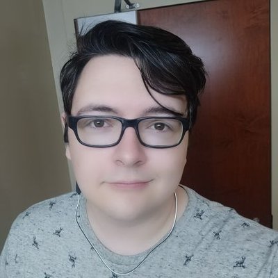 Profile Picture of Mack Maness (@TheMackYouKnow) on Twitter
