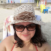 Profile Picture of Simone Becker Souza (@simonebeckersouza5150) on Youtube