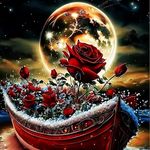 Profile Picture of jamal Fares (@jamalfares454) on Instagram