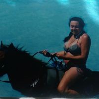 Profile Picture of Debra Fritz (@debra-fritz-2) on Quora