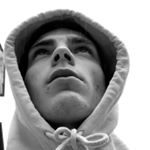 Profile Picture of Robin Duval (@airduv) on Instagram