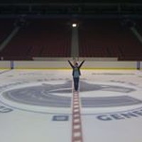 Profile Picture of Edward Huang (@edward-huang-63) on Quora