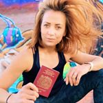 Profile Picture of Carly Stevenson (@carly_stevenson_stday) on Instagram