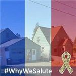 Profile Picture of Mary Manley (@thecatsmeow6625) on Instagram