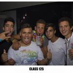 Profile Picture of Andrea borrelli (@o_borre_) on Instagram