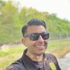 Profile Picture of patrickrocky2 (@patrickrocky2) on Tiktok