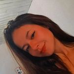 Profile Picture of Beatriz Alonso (@biaalonso__) on Instagram