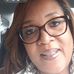 Profile Picture of Cassandra Townsend (@cassandra.townsend.581) on Facebook