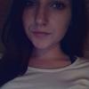 Profile Picture of robbinfreeman (@@robbinfreeman59) on Tiktok