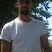 Profile Picture of Nathan McDevitt (@nathan.mcdevitt.3) on Facebook