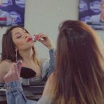 Profile Picture of clarissa hale ♍️ (@cceciliaxoxo) on Instagram