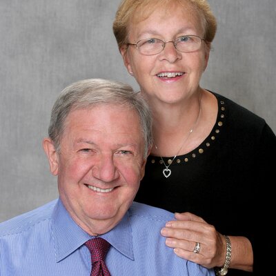 Profile Picture of Joe Ettore (@fiveettores) on Twitter