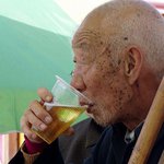 Profile Picture of Jamison Ogle (@jamisonogle) on Instagram