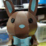 Profile Picture of Vicky Spratt (@vickyspratt) on Instagram