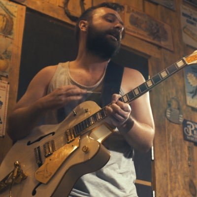 Profile Picture of Aaron Porter (@aaroncporter) on Twitter