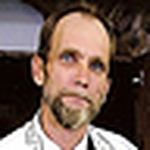 Profile Picture of Pastor W. Curtis Jones (@temple ariel) on Flickr
