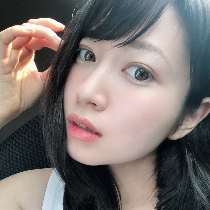 Profile Picture of hazel (@hazel24242424) on Tiktok