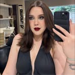 Profile Picture of Ana Paula Pagliaro (@Ana-Paula-Pagliaro) on Facebook