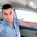 Profile Picture of Mahmoud Salim (@mahmoud.salim.9828) on Facebook