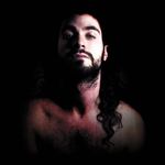 Profile Picture of David Dubenic (@ddubenicart) on Instagram