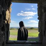 Profile Picture of chad (@cbeaton47) on Instagram