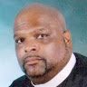 Profile Picture of Xavier Poole (@xavierpoole66) on Pinterest