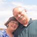 Profile Picture of Kenneth Greer (@kenneth.greer.589) on Facebook