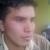 Profile Picture of Jefferson Franco (@423942527) on Myspace