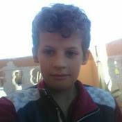 Profile Picture of Sameh Mohammed (@samehmohammed7133) on Youtube