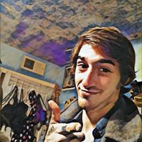Profile Picture of Josh Phelps (@josh-phelps-21) on Quora