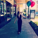 Profile Picture of Nicole Michelle Chaffee (@nicolitayeyiyi) on Instagram