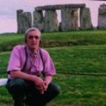 Profile Picture of Boris Ivanoff Wellmann (@borisivanoff) on Instagram