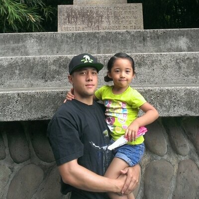 Profile Picture of Jared Takahashi (@xJaredTx) on Twitter