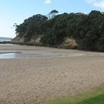 Profile Picture of Joleen Phillips (@phillipsjoleen) on Instagram