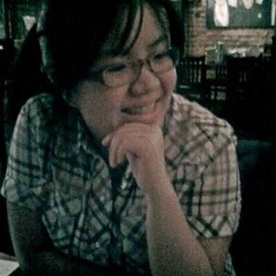 Profile Picture of Wanling Wu (@WanlingWu_Lynn) on Twitter