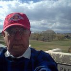 Profile Picture of David Runnells (@david.runnells.14) on Facebook