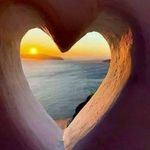 Profile Picture of Silvia Soledad Roballo (@silvita201039) on Instagram