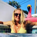 Profile Picture of Jenna Karbowski (@jennarunner) on Instagram