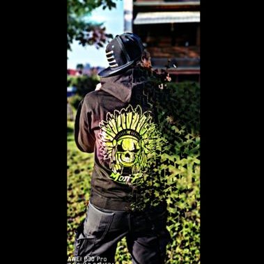 Profile Picture of Lea_insane (@LeaAppel3) on Twitter
