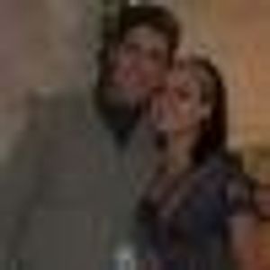 Profile Picture of Terry Albright (@380960125) on Myspace
