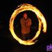 Profile Picture of Bryan Winkler (@bwink860) on Pinterest